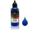 Vernice per aerografo metallizzata Stardust Pro - Vernice per aerografo metallizzata