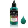 Vernice per aerografo metallizzata Stardust Pro - Vernice per aerografo metallizzata