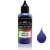 Vernice per aerografo metallizzata Stardust Pro - Vernice per aerografo metallizzata