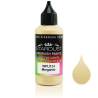 Vernice per aerografo metallizzata Stardust Pro - Vernice per aerografo metallizzata