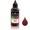 Vernice per aerografo metallizzata Stardust Pro - Vernice per aerografo metallizzata