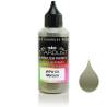 Vernice per aerografo metallizzata Stardust Pro - Vernice per aerografo metallizzata