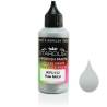 Vernice per aerografo metallizzata Stardust Pro - Vernice per aerografo metallizzata