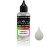 Vernice per aerografo metallizzata Stardust Pro - Vernice per aerografo metallizzata