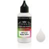 Vernice per aerografo metallizzata Stardust Pro - Vernice per aerografo metallizzata