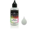 Vernice per aerografo metallizzata Stardust Pro - Vernice per aerografo metallizzata