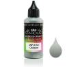 Vernice per aerografo metallizzata Stardust Pro - Vernice per aerografo metallizzata