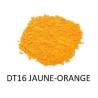 Pigmenti fluorescenti 1KG