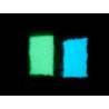 Compounds fotoluminescenti per materie plastiche 25kg