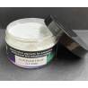 Pigmenti Fluorescenti UV 
