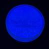 Pigmenti Fluorescenti UV 