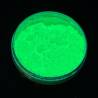 Pigmenti Fluorescenti UV 