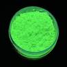 Pigmenti Fluorescenti UV 