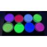 Pigmenti Fluorescenti UV 