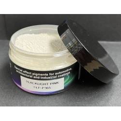 Pigmenti Fluorescenti UV 