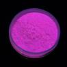 Pigmenti Fluorescenti UV 