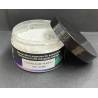 Pigmenti Fluorescenti UV 