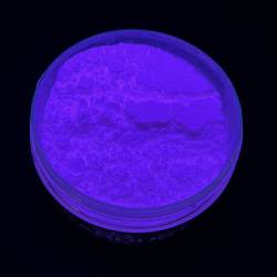 Pigmenti Fluorescenti UV 