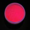 Pigmenti Fluorescenti UV 