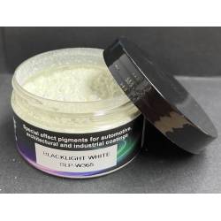 Pigmenti Fluorescenti UV 