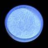 Pigmenti Fluorescenti UV 