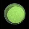 Pigmenti Fluorescenti UV 