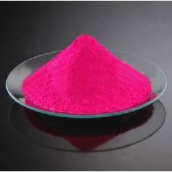 Pigmenti fluorescenti 1KG