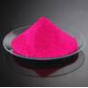 Pigmenti fluorescenti 1KG