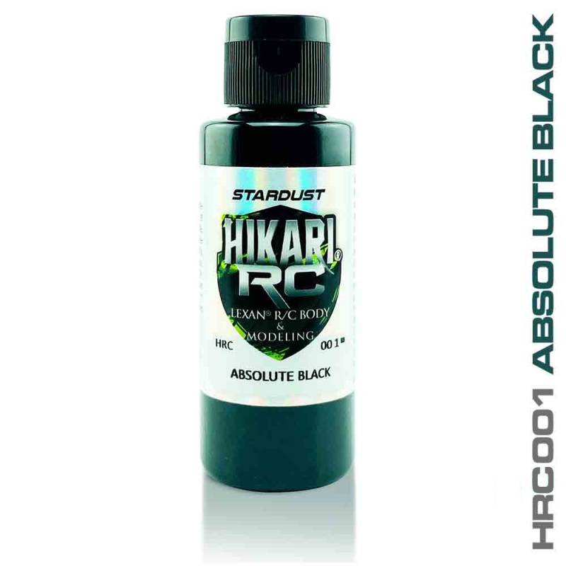 Vernici aerografo per pelle 60ml colori acrilici flessibili e resistenti