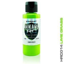 Vernice aerografo per pelle – Ultra adesiva e flessibile