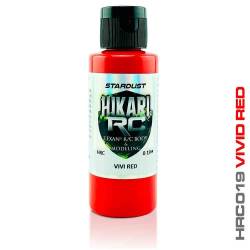 Vernice aerografo per pelle – Ultra adesiva e flessibile