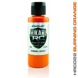Vernice aerografo per pelle – Ultra adesiva e flessibile