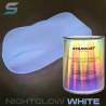 Vernice fosforescente auto 1L