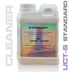 1L Detergente Universale Standard
