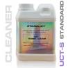 500ml detergente universale