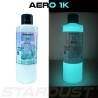 Vernice hi-tech per pistola a spruzzo aero 1k 250ml