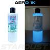 Vernice hi-tech per pistola a spruzzo aero 1k 250ml