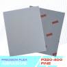 Spugna abrasiva extrafine per carrozzeria – da P120 a P1500