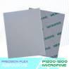 Spugna abrasiva extrafine per carrozzeria – da P120 a P1500