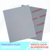 Spugna abrasiva extrafine per carrozzeria – da P120 a P1500