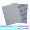 Spugna abrasiva extrafine per carrozzeria – da P120 a P1500