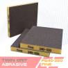 Spugna abrasiva doppia faccia per carrozzeria – TWIN GRIT P120 a P1500