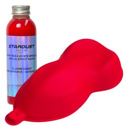 vernice fluorescente auto 125 ml