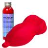 vernice fluorescente auto 125 ml