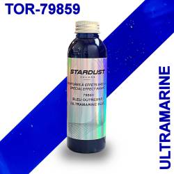 Coloranti concentrati opachi per resina epossidica