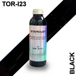 Coloranti concentrati opachi per resina epossidica