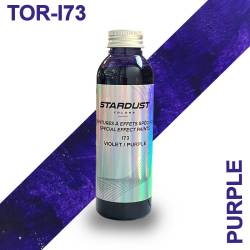Coloranti concentrati opachi per resina epossidica