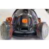 Maschera completa per verniciatura carrozzeria 9300G