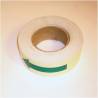 Nastro adesivo fotoluminescente con frecce 5cm x 20M