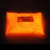 Pigmenti fotoluminescenti in solvente 1kg